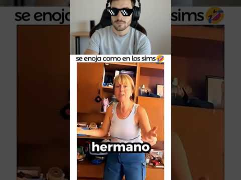 Intenta NO Reir Pt.369 #intentanoreír #siteriespierdes #risas #gracioso #chistoso
