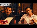Special 26 स्पेशल 26 Scene 10 CBI Vs Fake CBI Manoj Bajpayee Akshay Kumar Anupam Kher