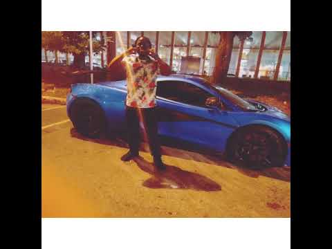 Droc-get the fuck up out my bidunss