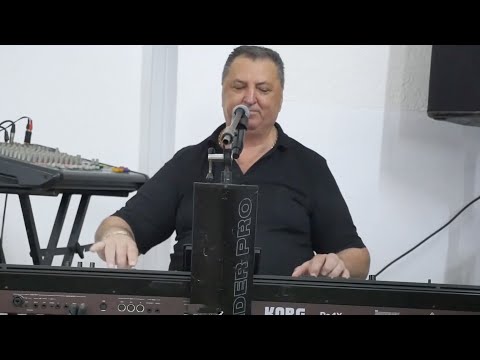 Neluta Bucur - Colaj Muzica de Ascultare si Sarbe (Colaj Nou 2021)