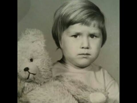 Mit Jan und Tini auf Reisen "Wasserstraßen"