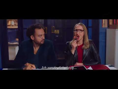 Ein Lied in Gottes Ohr