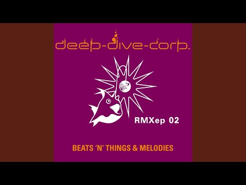 Relax (Mashti Remix)