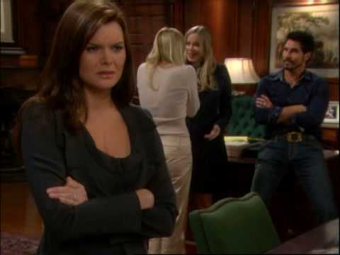 Bold and Beautiful 5757 -  Full Episode