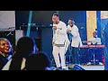 ANDREW NGELELO NIMETOKA OFFICIAL VIDEO