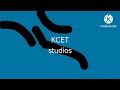 Kcet Studios Jim Henson The Jim Henson Company Logo