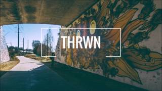 Blood Orange - Sandra's Smile