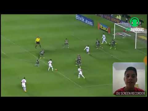 Reagindo: Paródia de Ela encaixa - Era caixa! #6