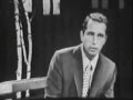 The Perry Como Show