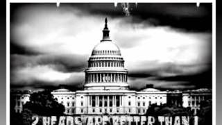 *Prezidential Muzik*- I Ball