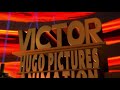 Disney Kicks VHP Away With Paige Indiana Jones Eddie And Bell 2007 No Dislikes Allowed