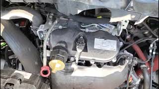 Moteur FPT pour v&eacute;hicule utilitaire IVECO Dailly | Image 4 - Autoline