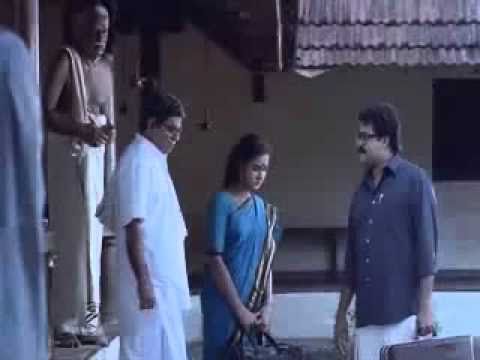 download lagu mp3 mp4 Midhunam Movie Dialogues, download lagu Midhunam Movie Dialogues gratis, unduh video klip Midhunam Movie Dialogues
