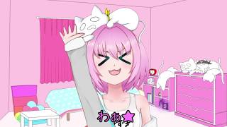 【圧倒的強者】さいきょーのうざめがさらに強くなれるアイテム買ってきたったｗｗｗ【Vtuber】
