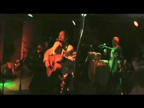 Thumbnail for Tony Littlejohn Destiny & Give It All You Got by John Littlejohn, Songwriter