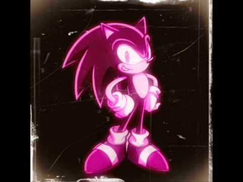 aliens fighting robots