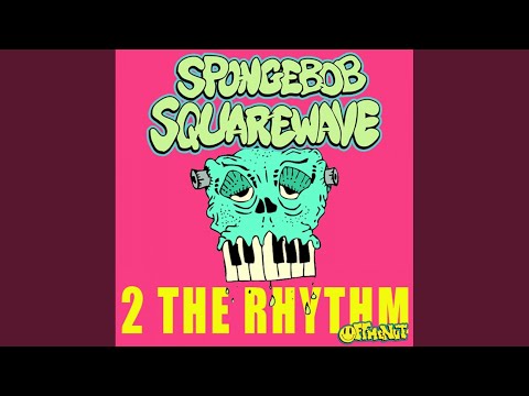 Vowel Please Carol (Original Mix)