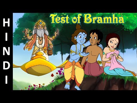 Download Krishna Balram Season 4 All Episoad Hindi Mp4 3GP Video & Mp3 Download unlimited Videos Download Download Krishna Balram Season 4 All Episoad Hindi Mp4 3GP Video & Mp3 Download unlimited Videos Download