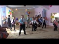Рок н ролл видео 