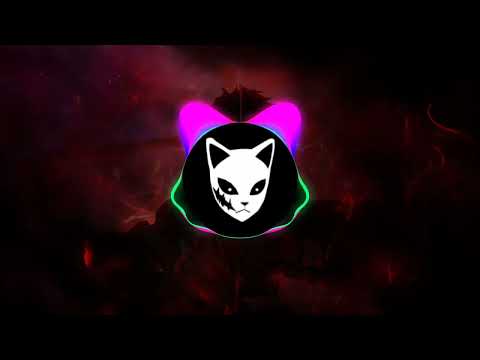 My Beos | KRUELGUYS × YELLOWA