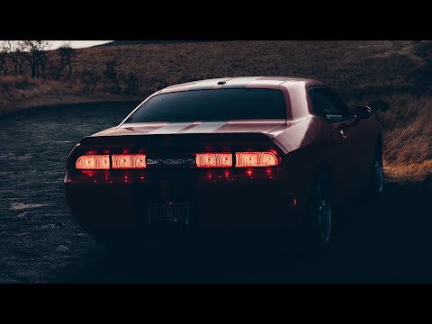 Galezard Project & Co - Boom Diggy (Remix)