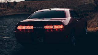 Download lagu Galezard Project & Co - Boom Diggy (Remix) mp3 Download lagu Galezard Project & Co - Boom Diggy (Remix) mp3