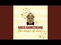 Snafu - Louis Armstrong - Topic Snafu
