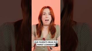 Download lagu I'm In Love With Abby 😍 #ogcrew mp3