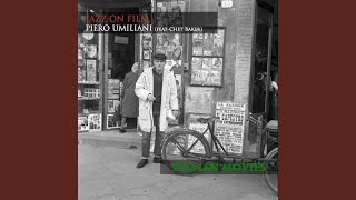 Smog Introduzione E Finale (From "Smog")