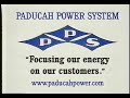 ESPN Commercials Paducah KY Comcast June 10 2000