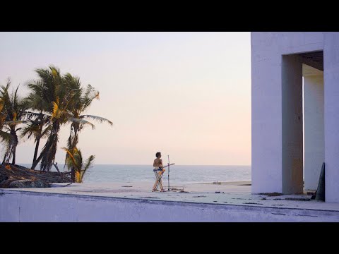 AVEPARADISO - Historia de Amor Acapulco '68 (Live)