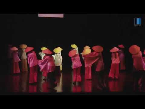 Gatys   I Chińczyk tego nie wytrzyma