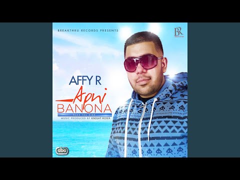 Apni Banona
