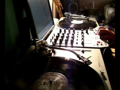 Alic G Second Tenminmix Uk / Happy Hardcore