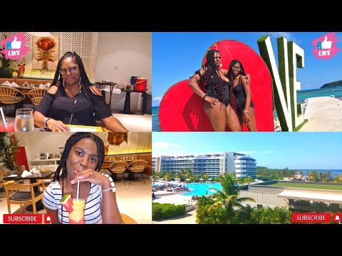 Videos del Ocean Coral Spring Resort 5★ en Trelawny, JamaicaVer MásVerPrecios19CerrarConsulta por Whatsapp 🇦🇷BookingTripadvisorExpediaAgodaTravelocityOrbitzPricelineTripSkyscannerDespegarKayakHotelesBestdayDestiniaTrivagoLastminuteHotwireTuiWotif