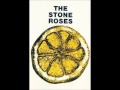 Stone Roses- The Lemon Anthology (Rare stuff)