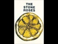 Stone Roses- The Lemon Anthology (Rare stuff ...