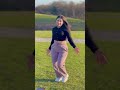 Kacha Badam️ Tiktoknepal Fypシ Foryou Keepsupporting Nepali Trending Bollywood Foryou Shorts