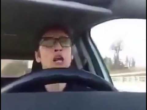 Oggi ho vinto 30 euro alle macchinette