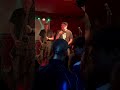 Wood In Di Fire - Illusion feat Longfingah (live at 25th anniversary) #reggae #raggariddim