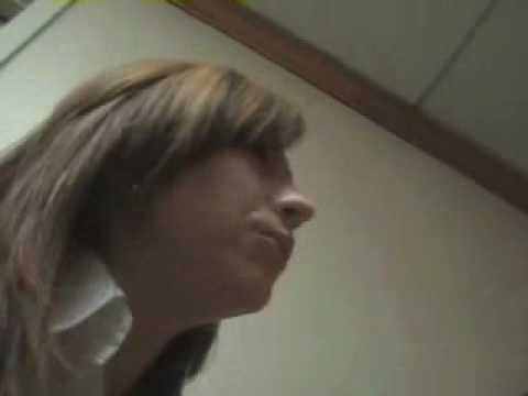 SPBGMA 2008 Pool Way Jam. One Tear.