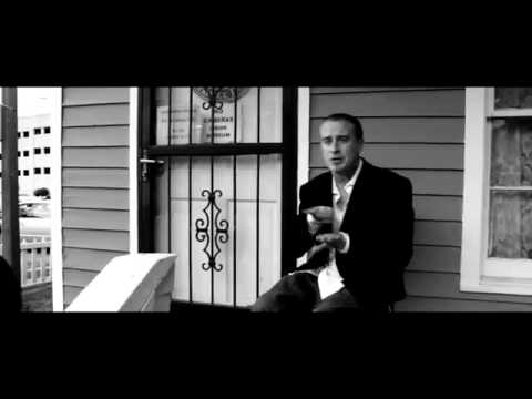 HOME OF THE BLUES -PARTEE FET LIL WYTE   MISCELLANEOUS -(PRODUCED BY BIG BOI) YouTube.flv