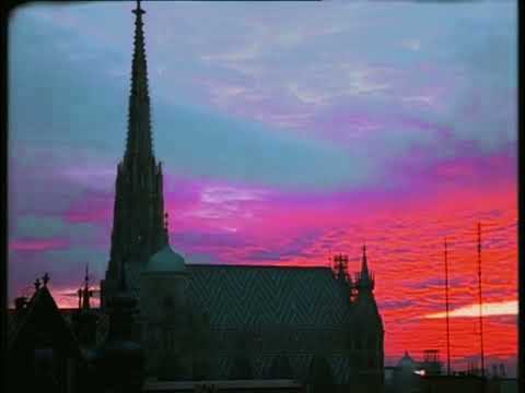 80s Unknown Song [POSSIBLE LEAD!!]