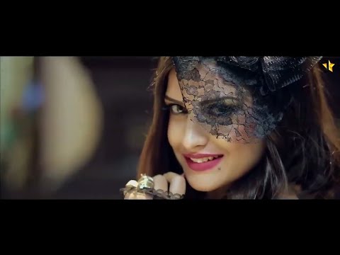|| Camila Cabello - Havana ||Main Tera Boyfriend Song | Raabta || Hindi Bollywood Mashup ||