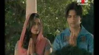 Tu Meri Jaan Hai- Kailash Kher