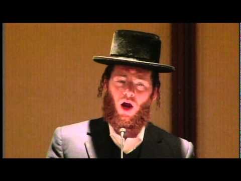 download lagu mp3 mp4 El Mole Rachmim, download lagu El Mole Rachmim gratis, unduh video klip El Mole Rachmim