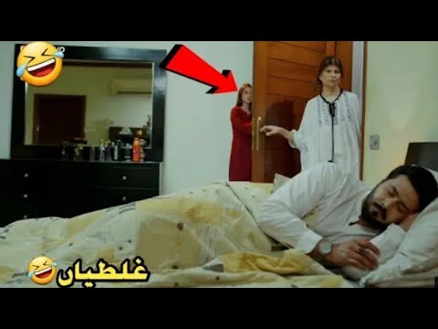 Angna Episode 20 - Funnu Mistakes- Angna Ep 21 Promo- Ary Digital