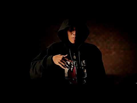 G Diss Troy - B2C Verse