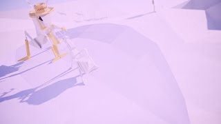 Filastrocca - La Formicuzza e il Grillo