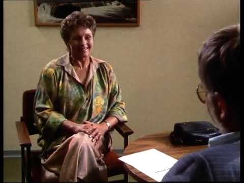 104 Vorsicht Falle vom 23  Oktober 1987